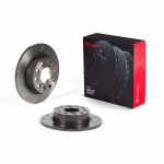 Piduriketas BREMBO 08.9502.1S
