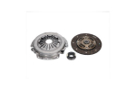 Sidurikomplekt Kavo Parts CP-6057