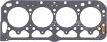 Tihend,silindripea VICTOR REINZ 61-24960-10