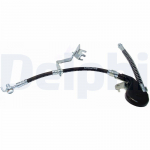 Pidurivoolik DELPHI LH6871
