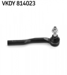 Rooliots SKF VKDY 814023
