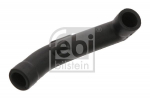 Voolik,Karterituulutus FEBI BILSTEIN 33863
