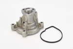 Veepump, mootori jahutus CONTINENTAL CTAM WPS3003