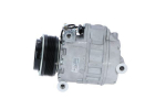 Kompressor,kliimaseade NRF 32695