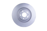 Piduriketas HELLA 8DD 355 109-851