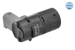 Sensor, parkimisabi MEYLE 314 895 0010