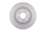 Piduriketas HELLA 8DD 355 133-451