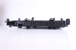 Radiaator,mootorijahutus NISSENS 60323