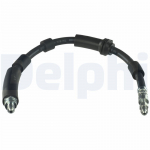 Pidurivoolik DELPHI LH7146