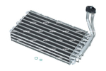 Aurusti,kliimaseade NRF 36136