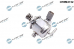 K&otilde;rgsurvepump Dr.Motor Automotive DRM02732