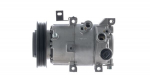 Kompressor,kliimaseade MAHLE ACP 630 000S