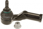 Rooliots TRW JTE1107