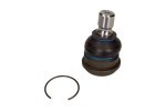 Kande-/juhtliigend MAXGEAR 72-3154