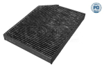 Filter,salongi&otilde;hk MEYLE 112 326 0035/PD