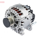 Generaator DENSO DAN1528