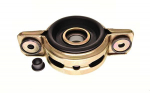 laager,kardaani tugilaager MAXGEAR 49-2225