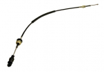 Tross,k&auml;igukast MAXGEAR 32-1196