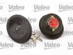 Kork, k&uuml;tusepaak VALEO 745370