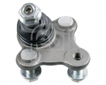 Kande-/juhtliigend FEBI BILSTEIN 183503