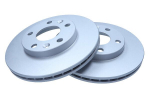 Piduriketas QUARO QD5233