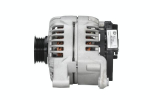 Generaator HELLA 8EL 012 430-411