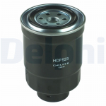 K&uuml;tusefilter DELPHI HDF523