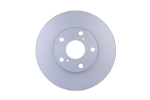 Piduriketas HELLA 8DD 355 104-931