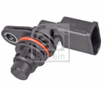 Andur,Nukkv&otilde;llipositsioon FEBI BILSTEIN 44382