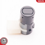 Sensor, parkimisabi ESEN SKV 28SKV031