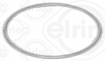 Tihend, &uuml;hendus EGR-klapp ELRING 967.790