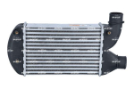 Kompressori&otilde;hu radiaator NRF 30134