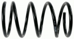 vedru SACHS 998 555