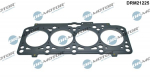 Tihend,silindripea Dr.Motor Automotive DRM21225