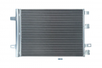 Kondensaator,kliimaseade KAMOKA 7800274