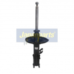 Amort JAPANPARTS MM-33024