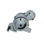 Starter BV PSH 210.577.193.500