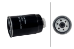 K&uuml;tusefilter HELLA 8ZF 366 110-931