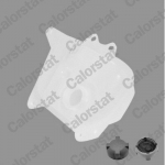 Paisupaak,jahutusvedelik CALORSTAT by Vernet ET0071C1