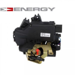 Ukselukk ENERGY ZDT0002P