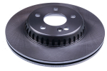 Piduriketas DENCKERMANN B130903