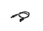Lambda andur BOSCH 0 258 003 772