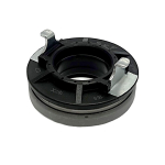 Survelaager SKF VKC 3759