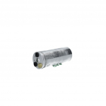Kuivati,kliimaseade BOSCH 1 986 AD3 244