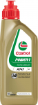 Mootori&otilde;li CASTROL 15F555