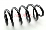 vedru ASHIKA ZCA6963H