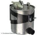 K&uuml;tusefilter BLUE PRINT ADBP230036