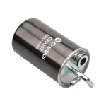 K&uuml;tusefilter Castrol Filters CF0557