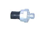 Andur, heitgaasisurve NRF 708053
