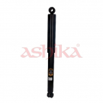 Amort ASHIKA MA-15502